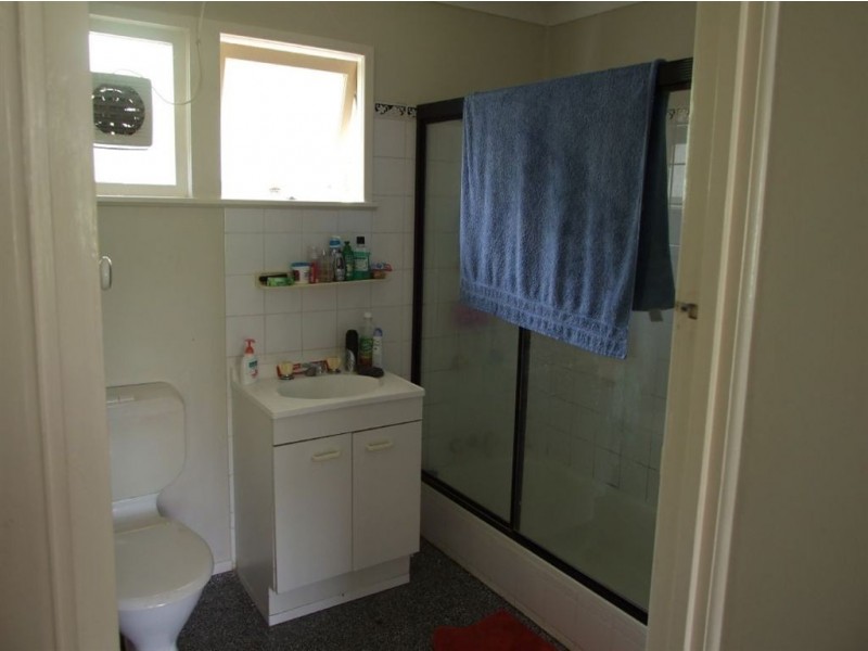 7/367 Cornwall St, Greenslopes QLD 4120