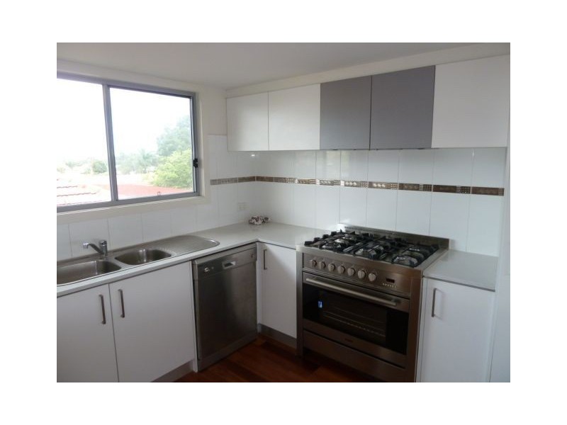 1/784 Old Cleveland Rd, Carina QLD 4152