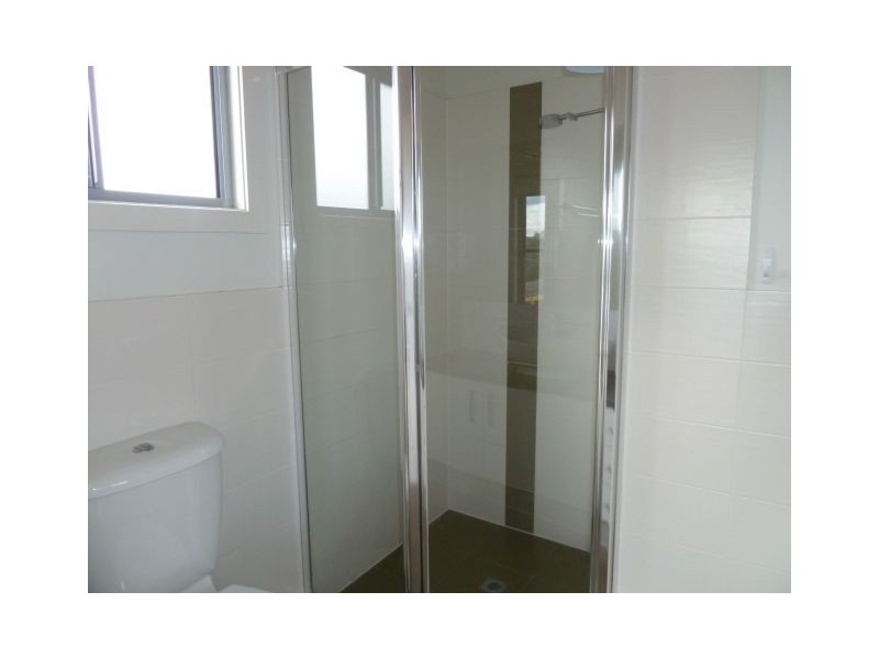 1/784 Old Cleveland Rd, Carina QLD 4152