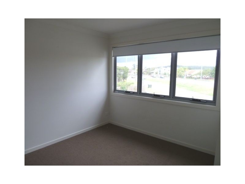 1/784 Old Cleveland Rd, Carina QLD 4152