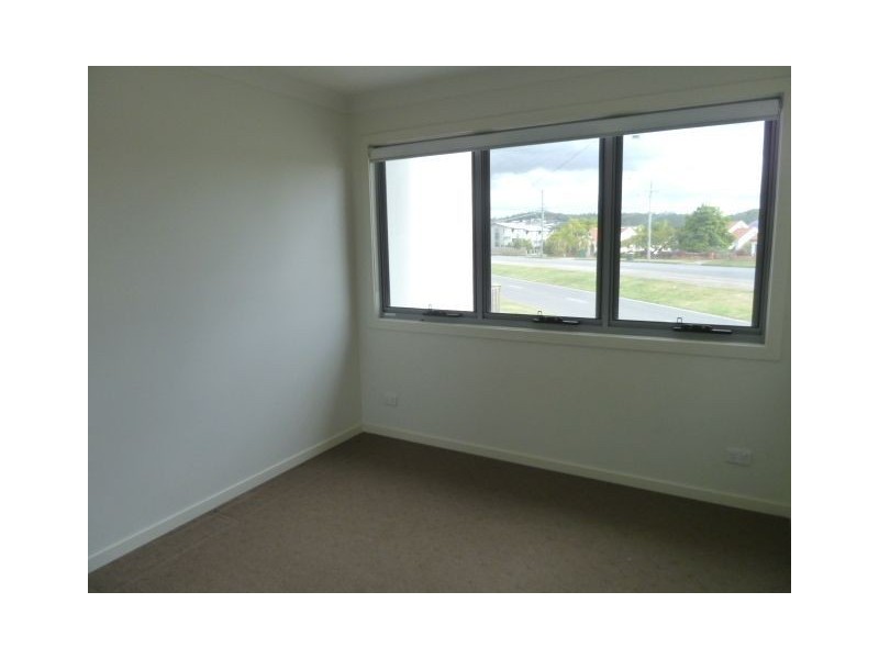 1/784 Old Cleveland Rd, Carina QLD 4152