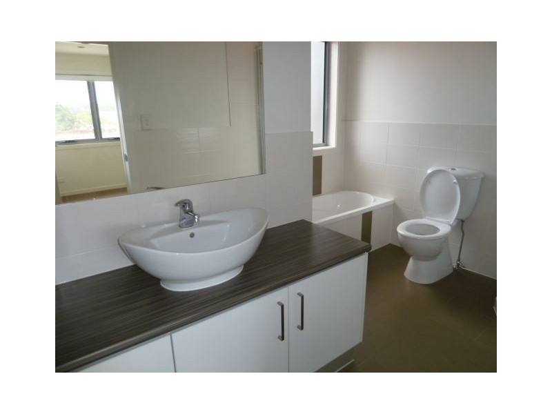 1/784 Old Cleveland Rd, Carina QLD 4152