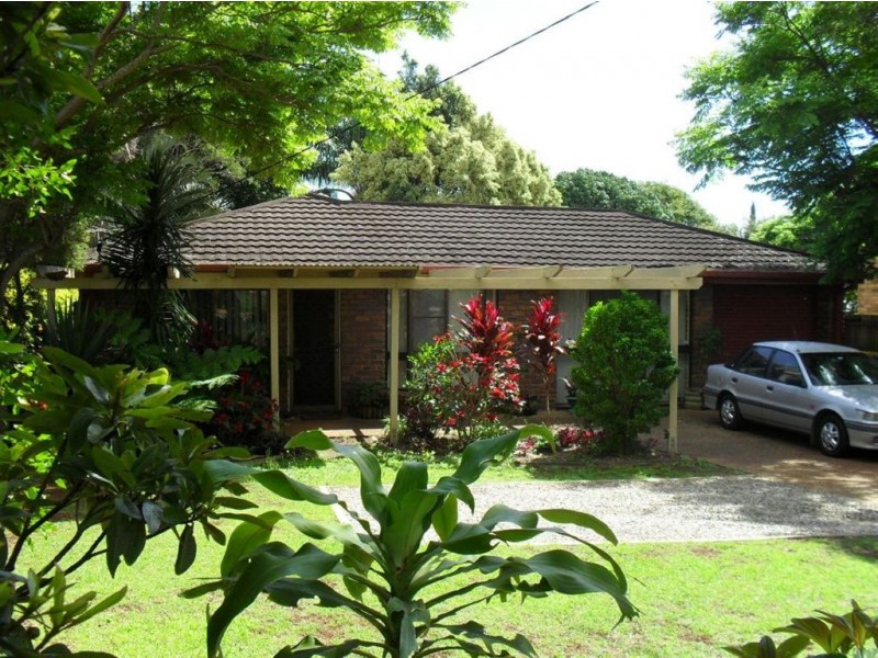 676 Old Cleveland Road, Wellington Point QLD 4160