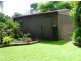 676 Old Cleveland Road, Wellington Point QLD 4160