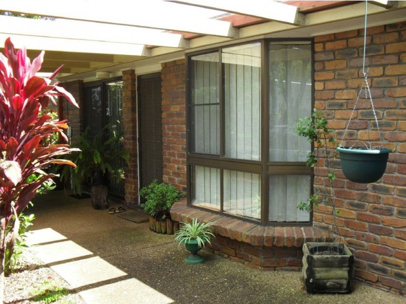 676 Old Cleveland Road, Wellington Point QLD 4160