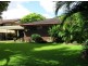 676 Old Cleveland Road, Wellington Point QLD 4160