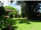 676 Old Cleveland Road, Wellington Point QLD 4160