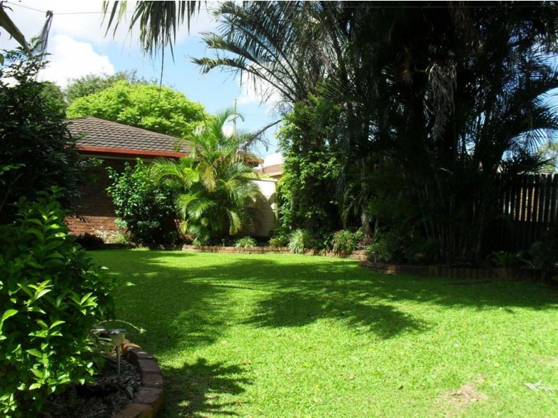 676 Old Cleveland Road, Wellington Point QLD 4160