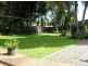 676 Old Cleveland Road, Wellington Point QLD 4160
