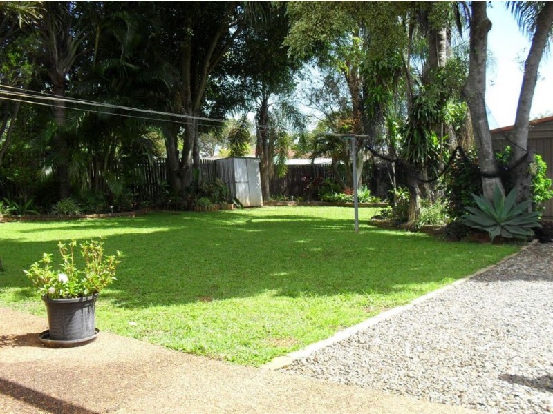 676 Old Cleveland Road, Wellington Point QLD 4160