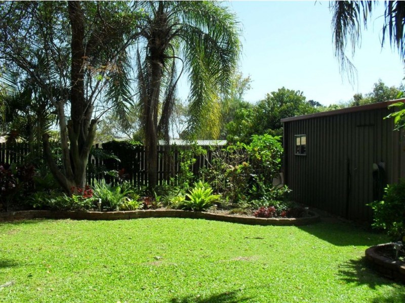 676 Old Cleveland Road, Wellington Point QLD 4160