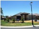 25 Treetop Place, Manly QLD 4179