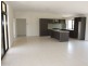 25 Treetop Place, Manly QLD 4179