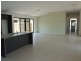 25 Treetop Place, Manly QLD 4179