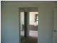 25 Treetop Place, Manly QLD 4179