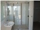 25 Treetop Place, Manly QLD 4179