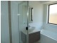 25 Treetop Place, Manly QLD 4179