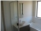 25 Treetop Place, Manly QLD 4179