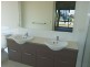 25 Treetop Place, Manly QLD 4179