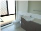 25 Treetop Place, Manly QLD 4179