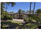 1 Apollo Ct, Victoria Point QLD 4165