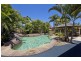 1 Apollo Ct, Victoria Point QLD 4165