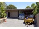 1 Apollo Ct, Victoria Point QLD 4165