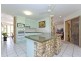 1 Apollo Ct, Victoria Point QLD 4165