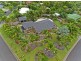 1 Apollo Ct, Victoria Point QLD 4165