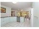 1 Apollo Ct, Victoria Point QLD 4165