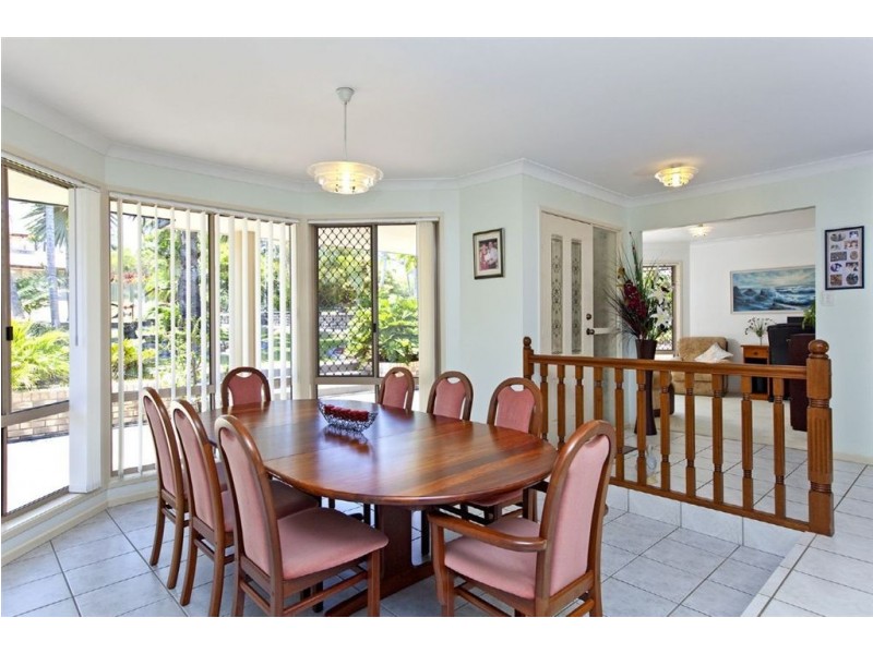 1 Apollo Ct, Victoria Point QLD 4165