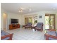 1 Apollo Ct, Victoria Point QLD 4165
