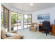 1 Apollo Ct, Victoria Point QLD 4165