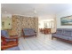 1 Apollo Ct, Victoria Point QLD 4165