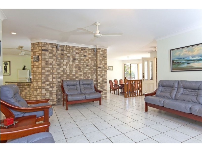1 Apollo Ct, Victoria Point QLD 4165