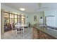 1 Apollo Ct, Victoria Point QLD 4165