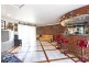 1 Apollo Ct, Victoria Point QLD 4165