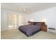 1 Apollo Ct, Victoria Point QLD 4165