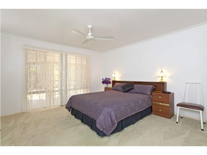1 Apollo Ct, Victoria Point QLD 4165