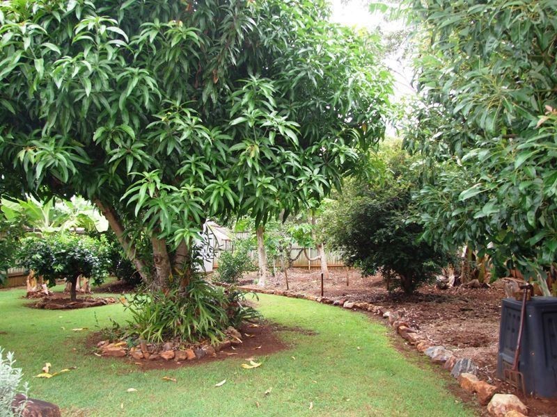 226 Main Street, Redland Bay QLD 4165