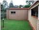 226 Main Street, Redland Bay QLD 4165