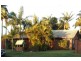 151 Pt OHalloran Rd, Victoria Point QLD 4165