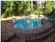 151 Pt OHalloran Rd, Victoria Point QLD 4165