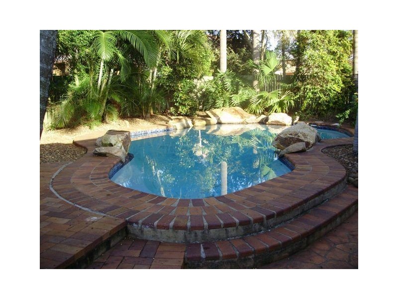 151 Pt OHalloran Rd, Victoria Point QLD 4165