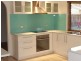 151 Pt OHalloran Rd, Victoria Point QLD 4165