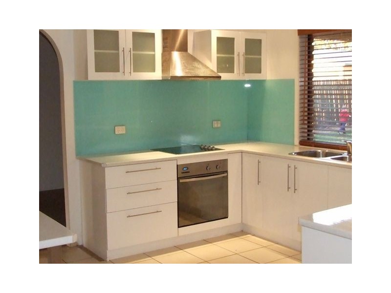 151 Pt OHalloran Rd, Victoria Point QLD 4165