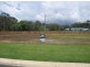 Redland Bay QLD 4165