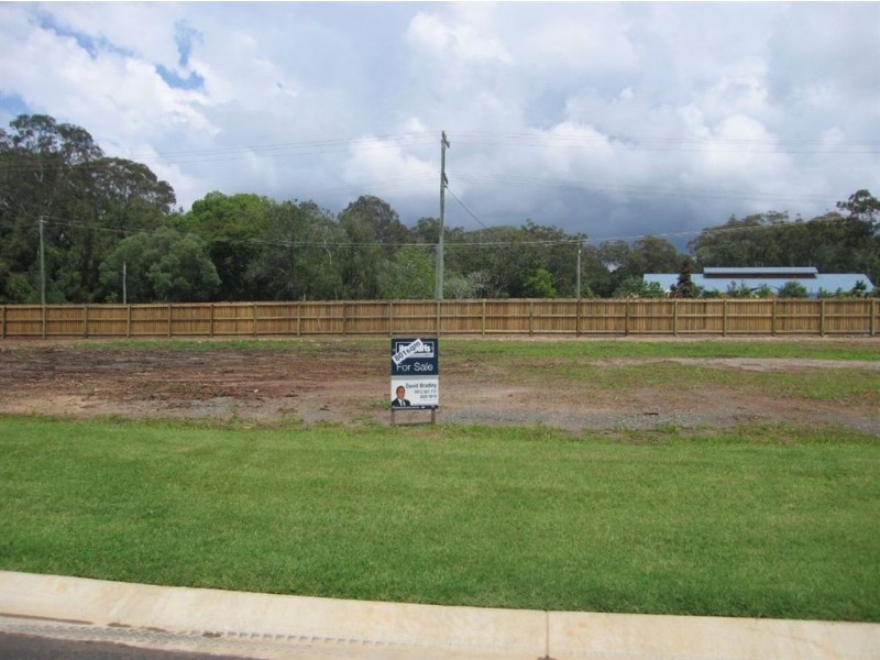 Redland Bay QLD 4165