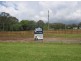 Redland Bay QLD 4165
