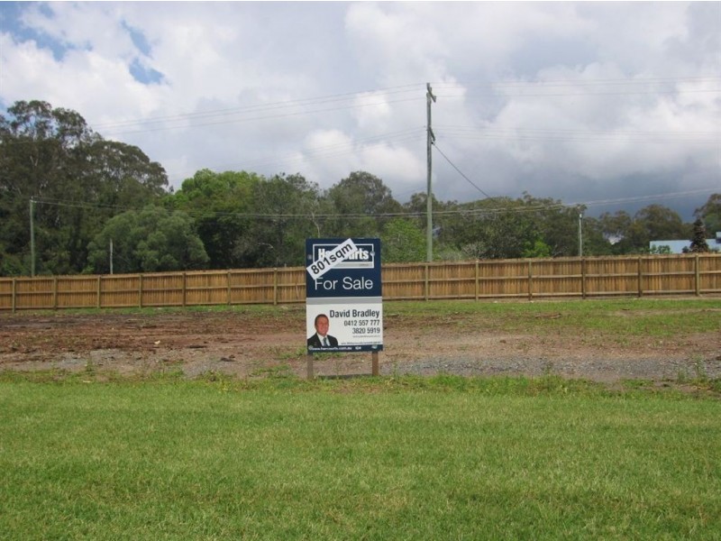 Redland Bay QLD 4165